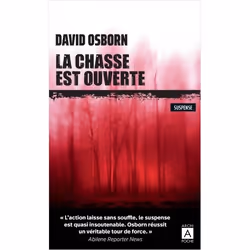 ISBN 9782377355068, Français, 312 pages