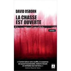 ISBN 9782377355068
