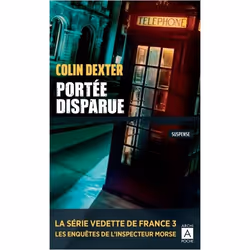 ISBN 9782377355075, Français, 312 pages