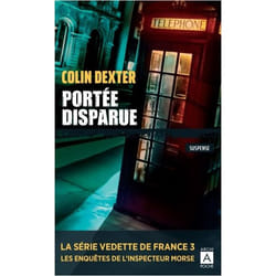 ISBN 9782377355075
