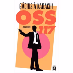 ISBN 9782377355099, Français, 192 pages