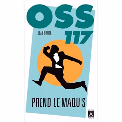 ISBN 9782377355112, Français, 192 pages