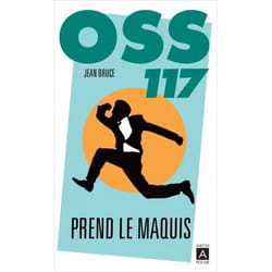 ISBN 9782377355112