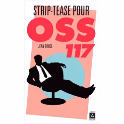 ISBN 9782377355129, Français, 192 pages