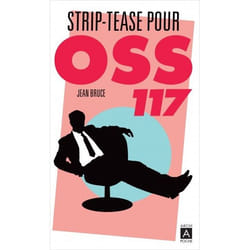 ISBN 9782377355129