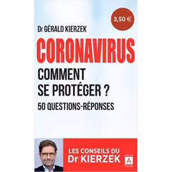 ISBN 9782377355242, Français, 96 pages