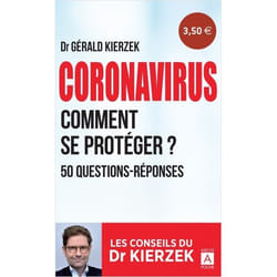 ISBN 9782377355242
