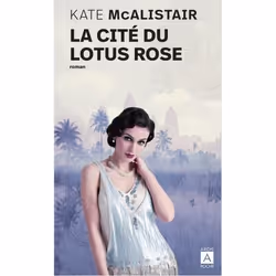 ISBN 9782377358250, Français, 720 pages