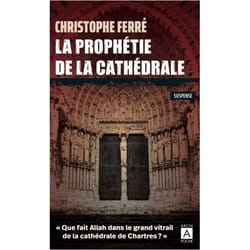 ISBN 9782377358267