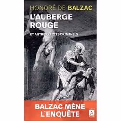 ISBN 9782377358274, Français, 456 pages