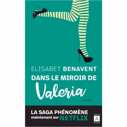 ISBN 9782377358281, Français, 408 pages
