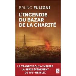 ISBN 9782377358298