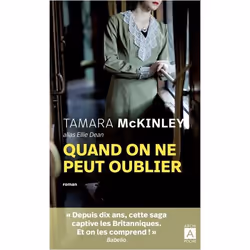 ISBN 9782377358335, Français, 408 pages