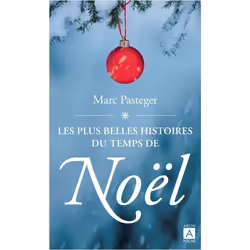 ISBN 9782377358359, Français, 264 pages