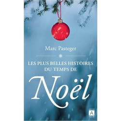 ISBN 9782377358359