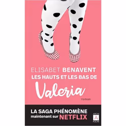 ISBN 9782377358366, Français, 408 pages