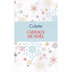 ISBN 9782377358380, Français, 192 pages
