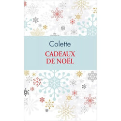 ISBN 9782377358380