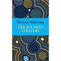 ISBN 9782377358397, Français, 504 pages