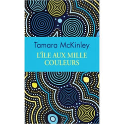 ISBN 9782377358397