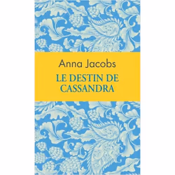 ISBN 9782377358403, Français, 432 pages
