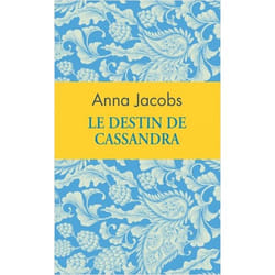ISBN 9782377358403