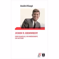 ISBN 9782377358489, Français, 528 pages