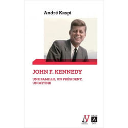 ISBN 9782377358489