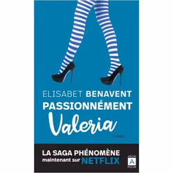 ISBN 9782377358502, Français, 456 pages