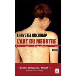ISBN 9782377358892