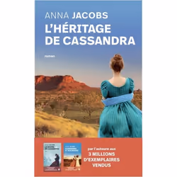 ISBN 9782377358908, Français, 456 pages