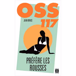 ISBN 9782377358922, Français, 192 pages