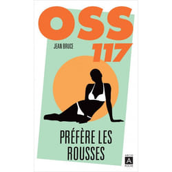 ISBN 9782377358922