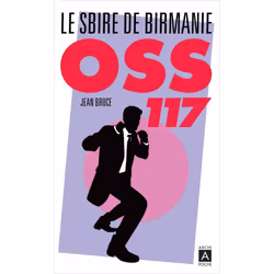 ISBN 9782377358939, Français, 192 pages