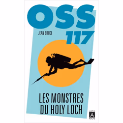 ISBN 9782377358946, Français, 192 pages