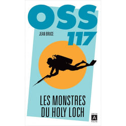 ISBN 9782377358946