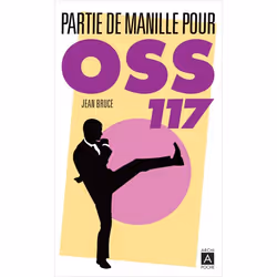 ISBN 9782377358953, Français, 192 pages