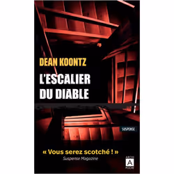 ISBN 9782377358991, Français, 500 pages