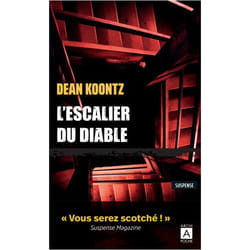 ISBN 9782377358991