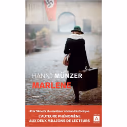 ISBN 9782377359004, Français, 480 pages