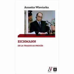 ISBN 9782377359011, Français, 400 pages