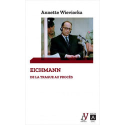 ISBN 9782377359011