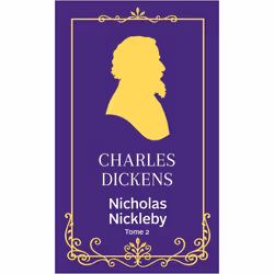 ISBN 9782377359196, Français, 624 pages
