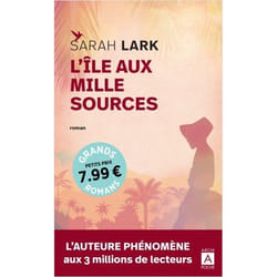 ISBN 9782377359288