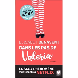 ISBN 9782377359295, Français, 384 pages
