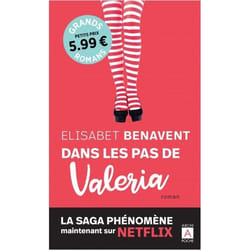 ISBN 9782377359295