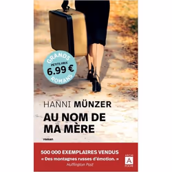 ISBN 9782377359301, Français, 480 pages