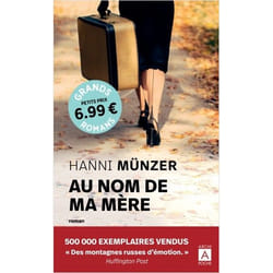 ISBN 9782377359301