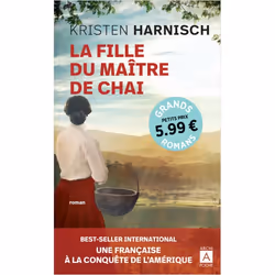 ISBN 9782377359349, Français, 384 pages