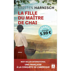 ISBN 9782377359349